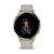 GARMIN Venu 3S