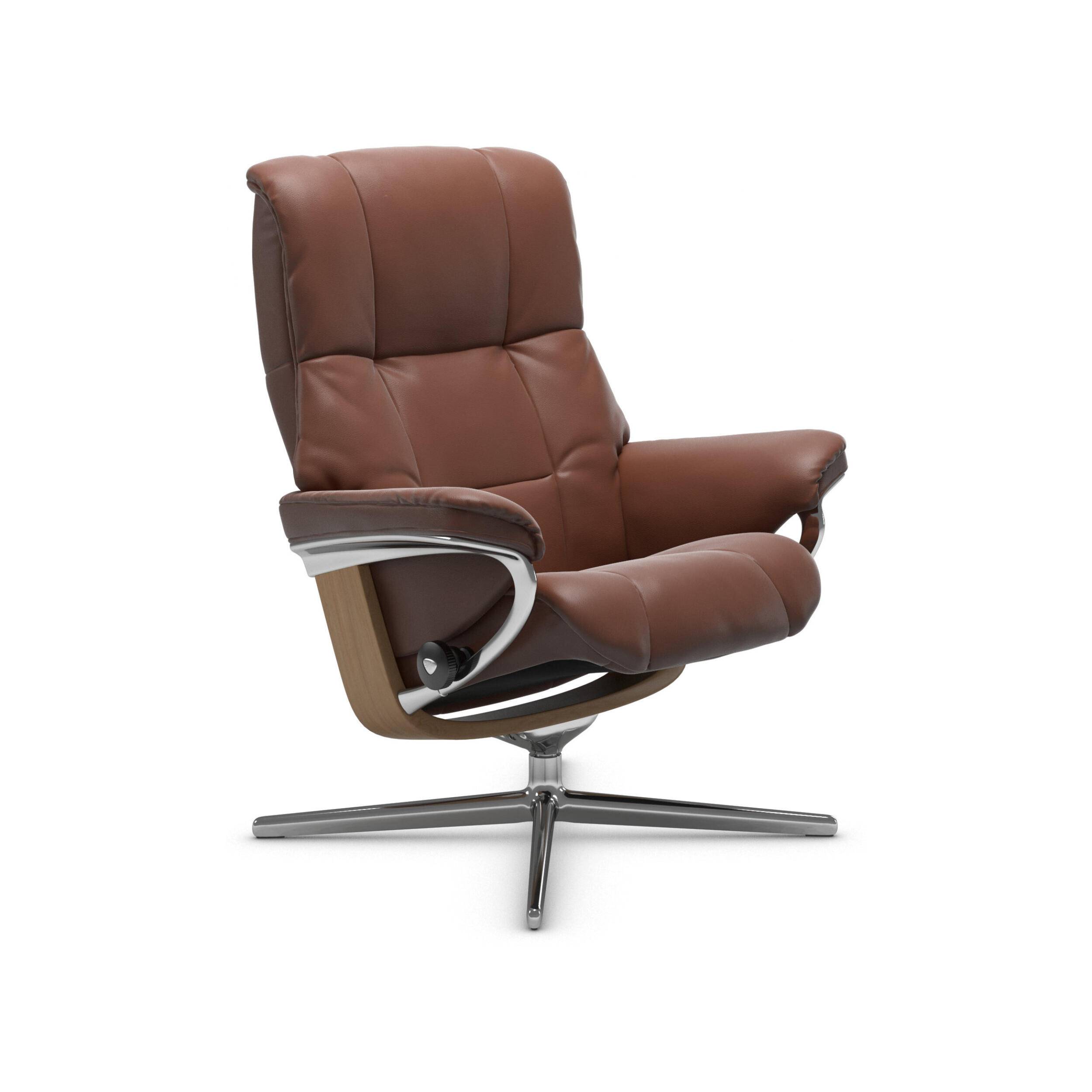 Stressless Mayfair L