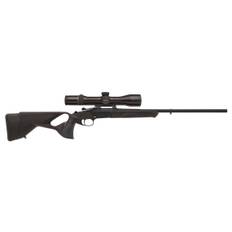 Blaser K95 Ultimate Adjustable .308