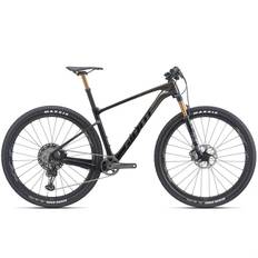 Giant XTC Advanced SL 0 - X-Large