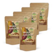 Kakaopulver RAW EKO 100g x 5 paket
