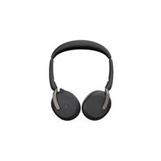 Jabra Evolve2 65 Flex MS Stereo