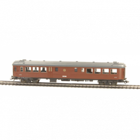 Märklin 4580.1 -Begagnad skick: 1 Id: 13401 -H0 (1:87)