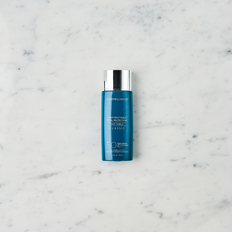 Sunforgettable Total Protection Face Shield SPF 50 - Classic