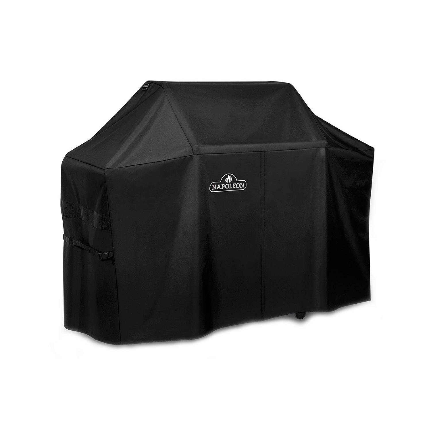 Napoleon Överdrag till grill Prestige P/PRO-450/500