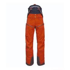 Elevenate Men Bec De Rosses XI Pants Rooibos