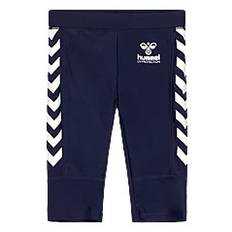 HUMMEL Hmlfiji Swim Shorts |Navy |104