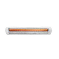 Tungsten Smart-Heat elektrisk terrassvärmare