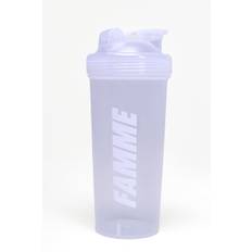 Performance Shaker - White / ONE SIZE