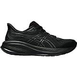 ASICS Gel-Cumulus 26, Svart, 41.5 EU