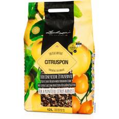 Lechuza Citrus-​PON Substrate , 12 L