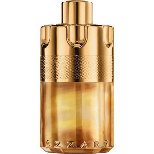 Azzaro Dufte-til-maend WantedForever Wanted ElixirParfum 150 ml (6.123,00 kr / 1 l) - 150 ml