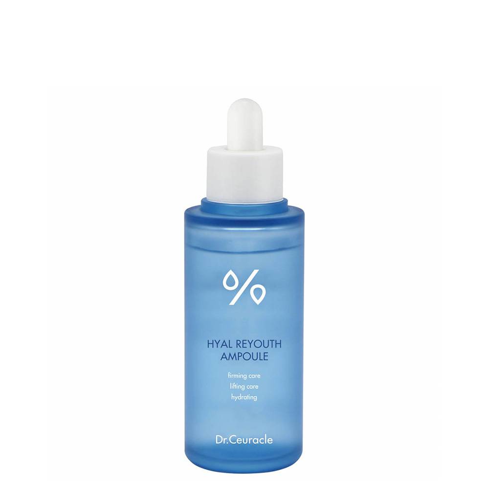 Hyal Reyouth Ampoule