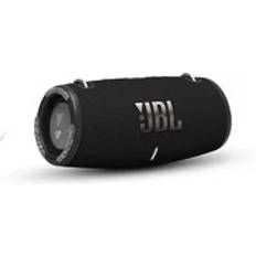 JBL Xtreme 3 Bluetooth-högtalare – Kraftfullt ljud för alla tillfällen