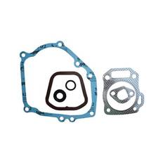 Packningssats Honda GX160, 06111-ZH8-405