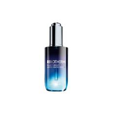 Blue Therapy Accelerated Serum Anti-Macchie Anti-Rughe Riparatore 50 ml