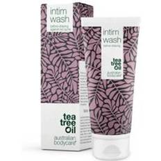 Australian Bodycare Intim Wash 200 ml
