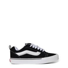 Vans Vans Knu Skool Shoes Womens