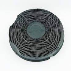 Kulfilter til emhætte - Aeg, Electrolux, Elica, Voss