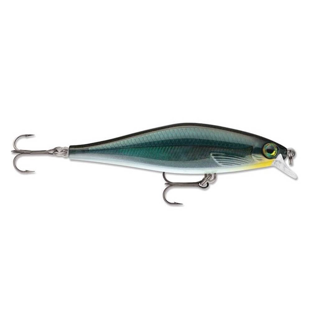 Rapala Shadow Rap Shad 9cm