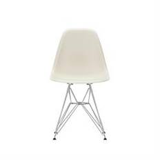 Vitra Eames DSR Pebble