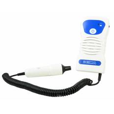 Vaskulär Doppler V2008 med 8 MHz Probe