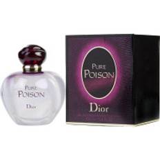 Pure Poison