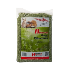 Hubertus luksushø 5 Kg.