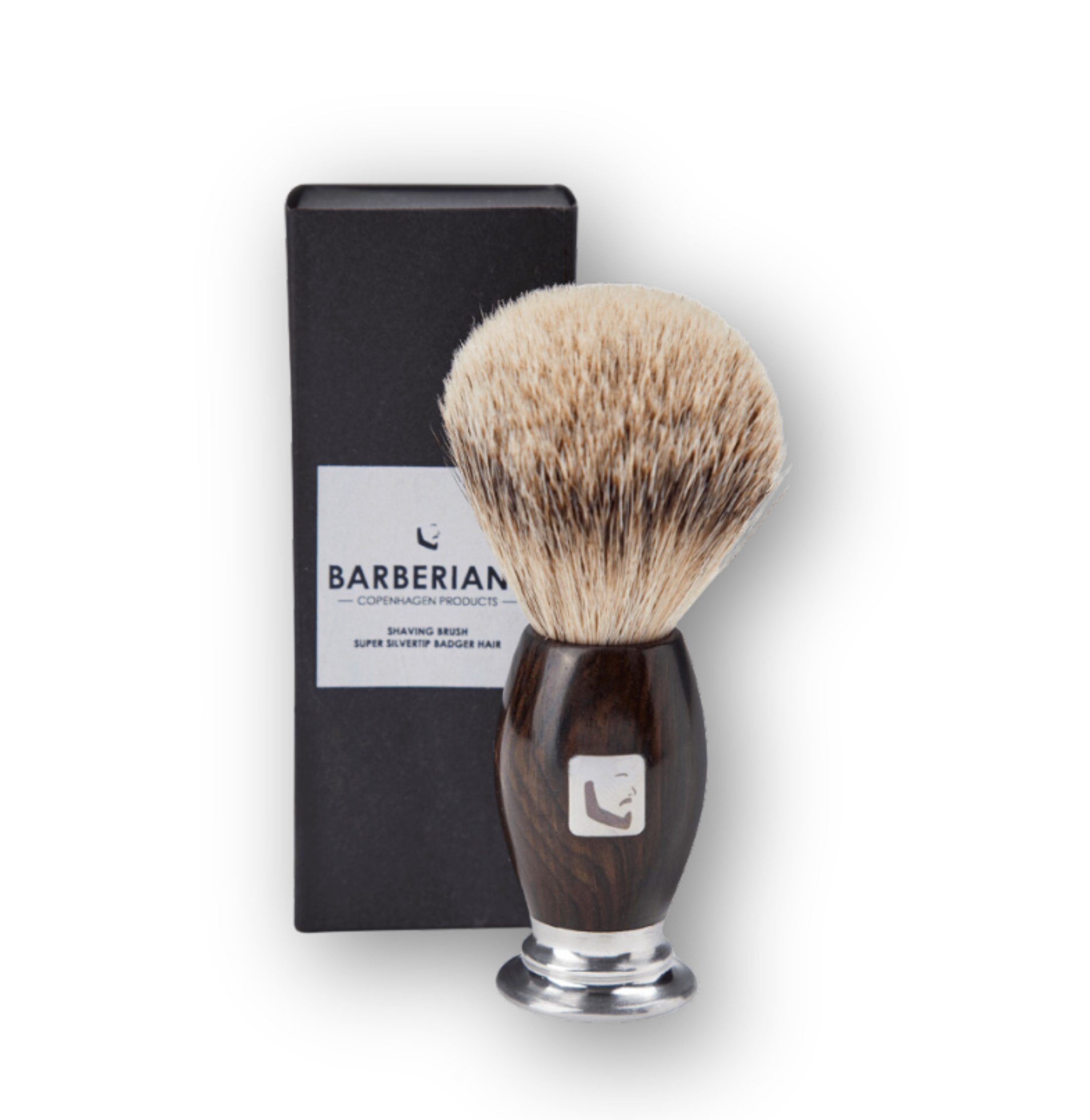 Shaving Brush