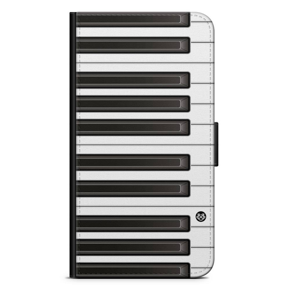 OnePlus Nord CE 2 5G Fodral - Piano | Mobilskal & Mobilfodral BJORNBERRY