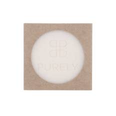 Shampoo Bar 1 - Purely Professional