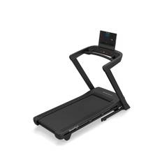 NordicTrack T Series 7 Treadmill