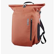 Ortlieb Vario väska QL3,1 Rooibos 26 liter