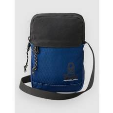 Rip Curl Slim Pouch Search Ref Axelväska - light navy - Uni