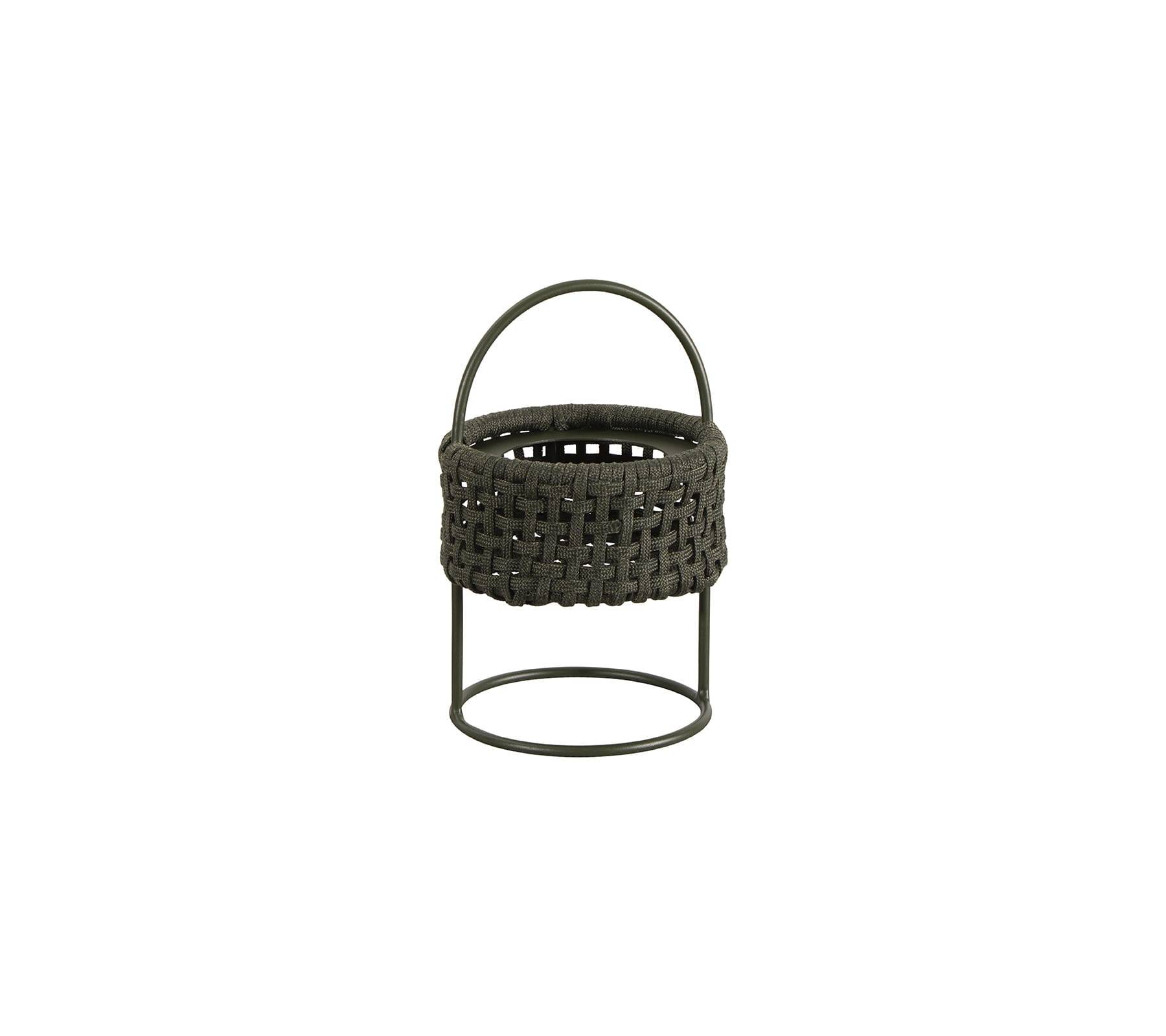 Cane-Line - Illusion lampa