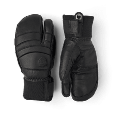 Hestra Fall Line 3-finger