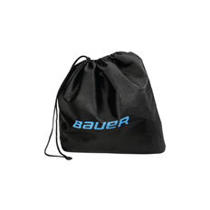 Bauer Helmet Bag