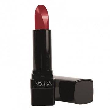 Velvet Touch Lipstick Nr 21