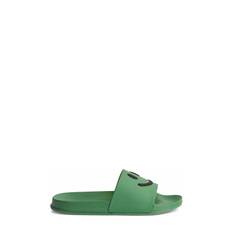 MOLO Zhappy |Green |Green