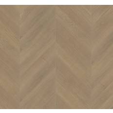 Parador, Parketgulv, Trendtime 10 Natur, eg Sienna Chevron-stav, matlak