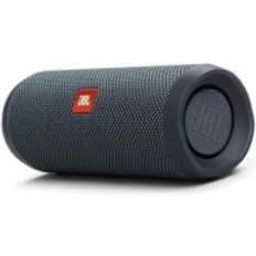 JBL Flip Essential 2 Waterproof Bluetooth Speaker