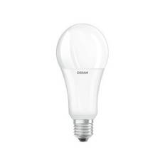 Osram Parathom Dim Classic A E27 21,0W 2700K