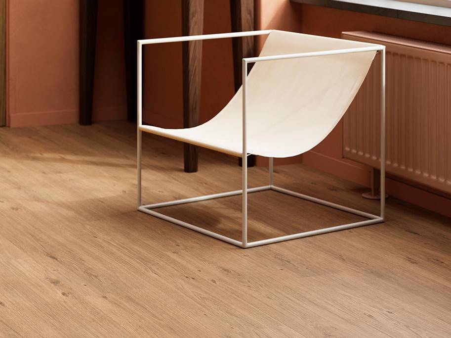 Berry Alloc Laminat - Original Marbella Ek Pris per paket