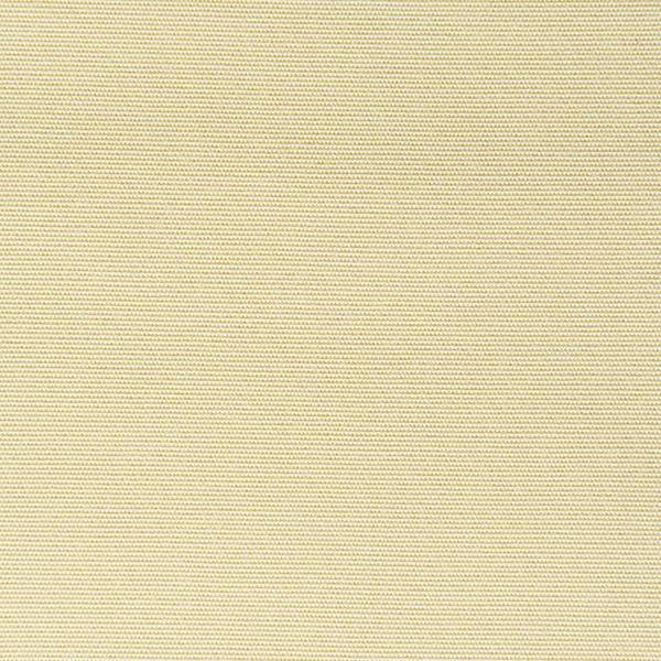 Emma Havestol, Antique Grey fra Sika-Design B451 Tempotest - Beige - Jacobsen Plus