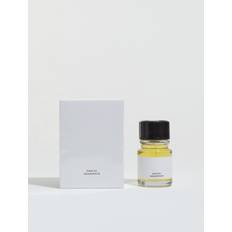 SANTAL PARFUME - 100ML