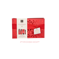 Rituals The Ayurveda Gift Set