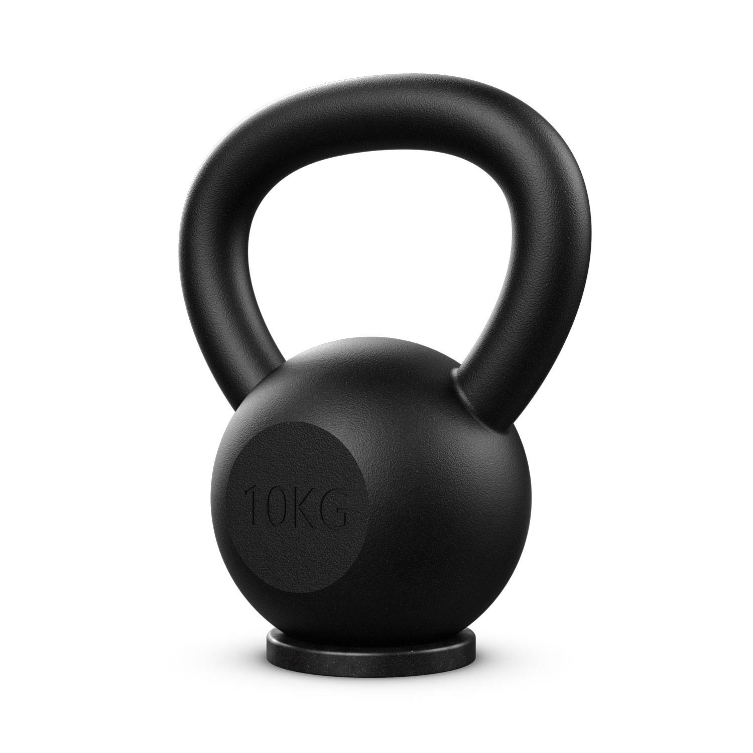 Concept Kettlebells 24 kg