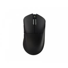 Teevolution Terra Pro Trådløs Gaming Mus - Sort