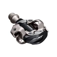 Shimano Pedaler XT M8100 SPD, Series color