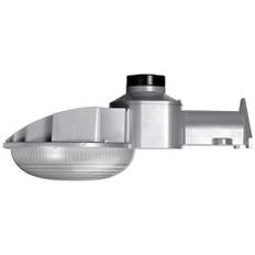 By väggarmatur 288-45 LED 45W